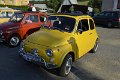 Veterani_auta 48